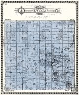 Newcomb Township, Champaign County 1929